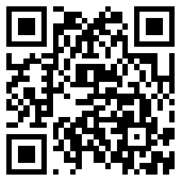 QR Code for 1JmiFTjsbrQ1W4JjnGFULSy8w5wBfFjia8