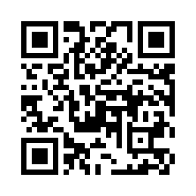 QR Code for 1JmiGjnwAWSCafpofHm3BVhBASYgKCnfxj