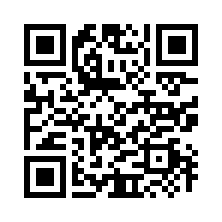 QR Code for 1JmiKXGdC2dc4n9daLiv3MYm9CBLH5Cd6K