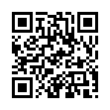 QR Code for 1JmiMUSbFBC9PNtK91UogsHMXh2UW3eyTi