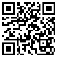 QR Code for 1JmiPXi3XDN95iXWDQSc448Qd27XT1QbMP