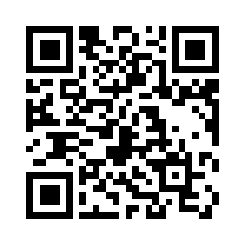 QR Code for 1JmiQ41MEoXfDK74cUGjyPCP482QPmWsxN