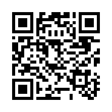 QR Code for 1JmiRPRFy2rErq2uRfFg71K9Me7aMBJCfA