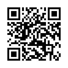 QR Code for 1JmiRp6JCf5KX5ndH3wUtzBDadcvRDvmvB
