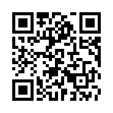 QR Code for 1JmiU6yhmShmxZ4FjuB64cp54Y7fC6CtXT