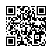QR Code for 1JmiWCcKP8vcFF3WLLCzqqba8rkqV27DAi