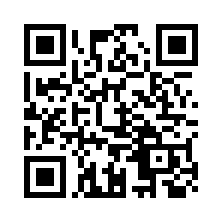 QR Code for 1JmiXR9TpkgnyTRLSzvBLXaS4fdctQhpyS
