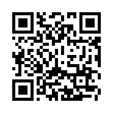 QR Code for 1JmiXuDue1y5cC3KcdSJhbfTFMtbvWnFSX