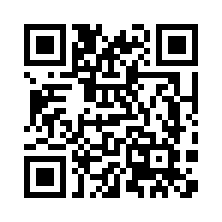 QR Code for 1JmiYayRKMQSLFN3U6sv8K1wJFRnASMjbw