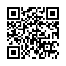 QR Code for 1JmiZpDu7bLDJYUpCpWAdLKNNp9Edjpety