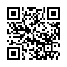 QR Code for 1JmicHZpmMbCSnZQ2RUZ4nThXDGujTpegF