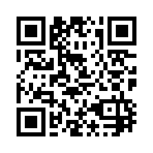 QR Code for 1JmidAz7DNYm47EdDrSCMyYuEG7CBbdzsY