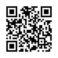 QR Code for 1JmieEFQMuvhqNKTVV17s8iu71hSQLwMhh