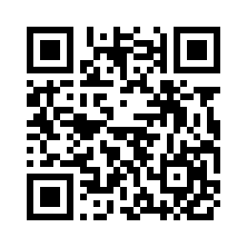 QR Code for 1JmieehMBAn1fSMBhUsap5rhUR7XsX7ZU2