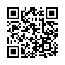 QR Code for 1JmigbHNHiw8AznB35iUVn4dA3SbdFuvxQ