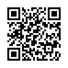 QR Code for 1JmihGncJBnfFNceZfprtPKi1jmZ9WprMq