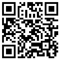 QR Code for 1JmimVkb1txFVCwA3qRi2iixK2hKhXSL5d