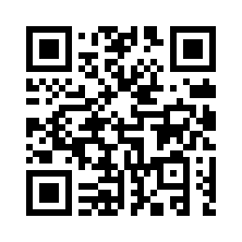 QR Code for 1JmipSDFgp8RyNKNhJeQXJgpSVFpbGvXUb