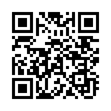 QR Code for 1JmirbcU3tFuRJs45PWbHWD8L2Qypix7tg