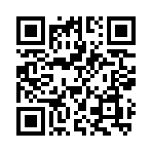 QR Code for 1Jmis8ASjDwnRPsR7fRZCAMFgoAdrmhxHP