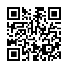 QR Code for 1JmisGwtfyZrdcVSDweFj7C1t8WZPvU1M7