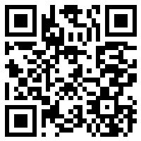 QR Code for 1JmisMCderQfa8Z6irXUEipXvQ6DXKw8ea