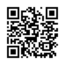 QR Code for 1JmitNmNPcSvNgMhtRgAeVQLEBEstx5pLU
