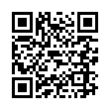 QR Code for 1JmiteucDLubyMapH2Ke2rQgbYMf3xVjS