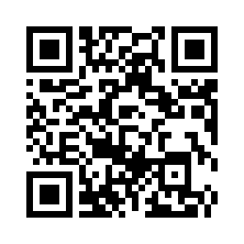 QR Code for 1Jmiu32Gxj82U9gcsecTmhtSiAVimfcLE4