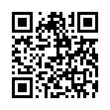 QR Code for 1JmivBoHHLSUXzyYwVtFvLhGiVAh4eESwq