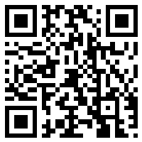 QR Code for 1Jmj1iQ7Fd8PyJnLntD3kWky1UjKzaQD7S