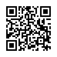 QR Code for 1Jmj3Yu6FBudsCTCFMXTy1ye4M3kNPq15D