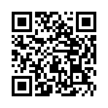 QR Code for 1Jmj4Hu3nSFwMuk9eik4cEBsUP4c5D1j1o