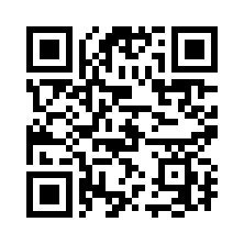 QR Code for 1Jmj66abLSj4dYcsqBceydztu5eWtNzCtr