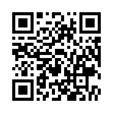 QR Code for 1Jmj7obbs9C94FPVzaz2GyBGCB7erhc2qu
