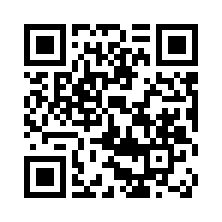 QR Code for 1Jmj8kYKDAeSuKMFqUn7MecDxZonrGvLbu