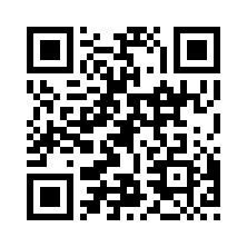 QR Code for 1JmjCuuyUbb4StAPZqBwi4UXahkwoPoM7n