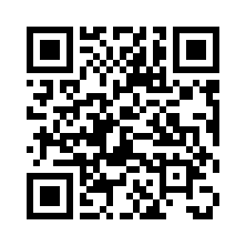 QR Code for 1JmjEruiT4DbAwV4PZFqz8xccmDcpN8Vqa