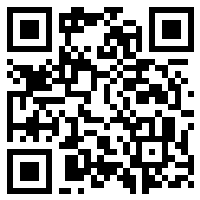 QR Code for 1JmjJFPRK19hurvdtJMW3btjf8kaBLaaH4