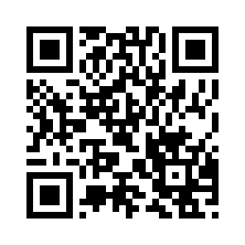 QR Code for 1JmjK8iBA1GRbX2Rzwm5wSL3SJ3HowAH4w