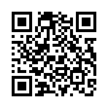 QR Code for 1JmjLBcHJSQ2hcxTQS2J54UV7ci7Yj4YWU