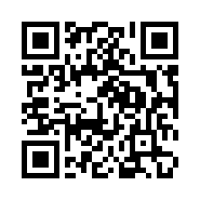 QR Code for 1JmjNiz8R3bNb6axuXVyhFUdavo7Do8HF3