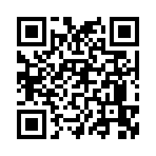 QR Code for 1JmjPiqBcJSPC8Jhp2LDnuRWn3GPDE3SPz