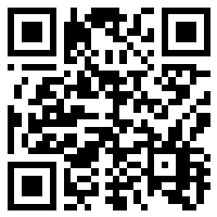 QR Code for 1JmjRJwtyMJG3NS5JGih2pp7Had38TFPpQ