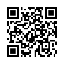 QR Code for 1JmjSDXhhcbFwpjETRG45hmQT1MW46LB69
