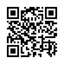 QR Code for 1JmjSL9RXBcxvMqUSeqJmfNGKAE54E1LLt