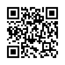 QR Code for 1JmjT5p8G6c7LL5HUNZ6CFUubkQRm9R3WS