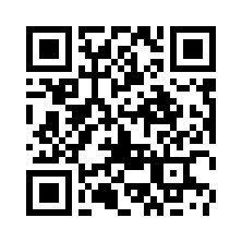 QR Code for 1JmjUHB1bGh1U7AV26atoXMH14bz2j4Kjn