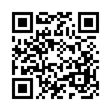 QR Code for 1JmjVZUT6sAzjD2yPY6FLRKpVU3KWTiLHT