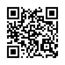 QR Code for 1JmjYVLbZB5skMBvSmj6nce3d7rxwAWYH5